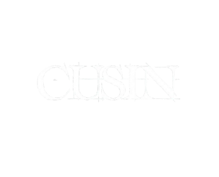 CUSIN Logo